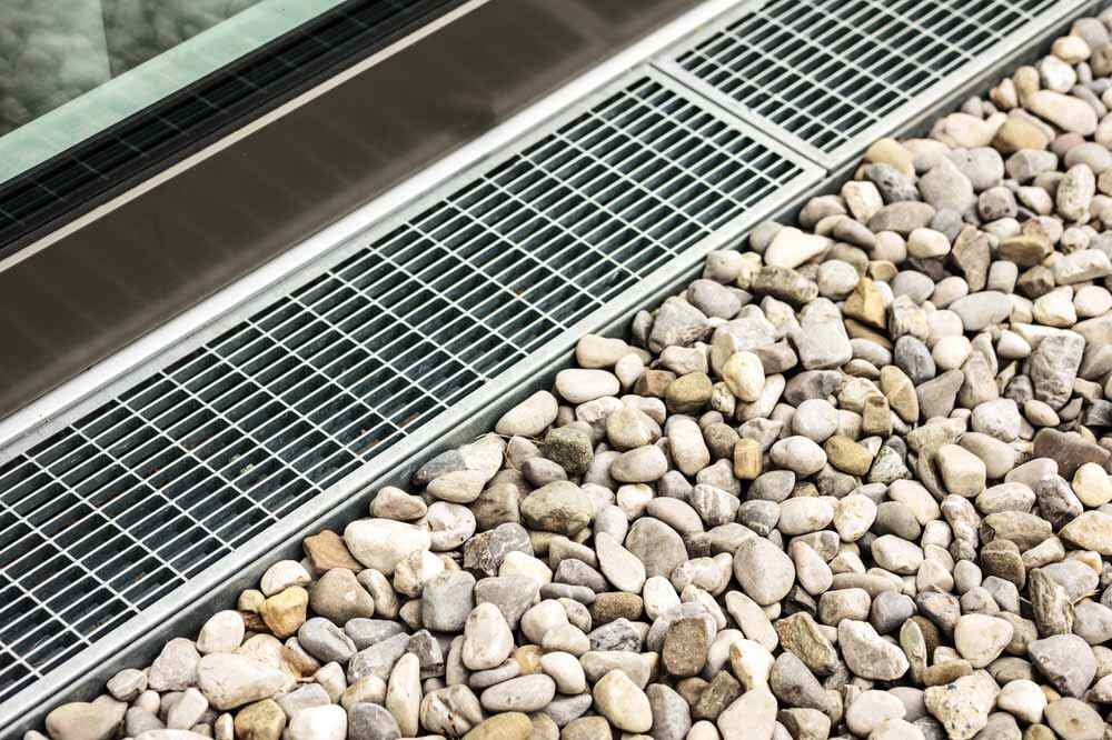 french outdoor drain cleaning Henderson, NV french outdoor drain cleaning Henderson, NV