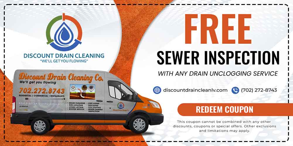 free-sewer-inspection-coupon