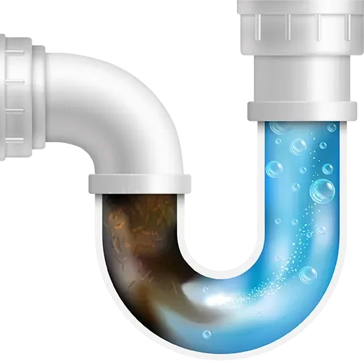 Cost of a Plumber to Snake Drain in Nevada